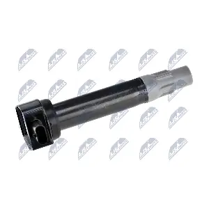 NTY ECZ-CH-013