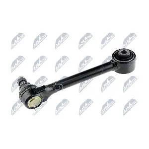 ZWT-HD-020 NTY