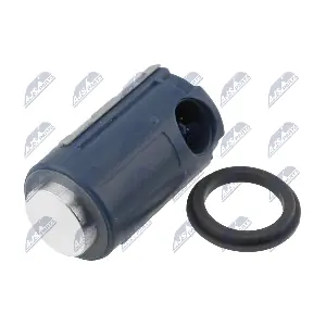 EPDC-ME-010 NTY