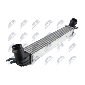 NTY CNG-BM-004