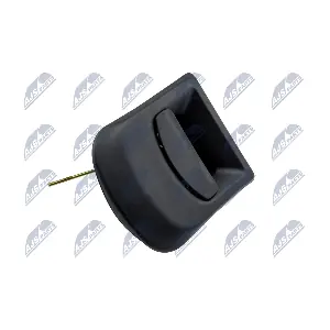 EZC-VC-012 NTY