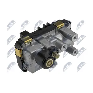 ECD-FR-020 NTY