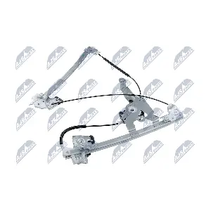 EPS-SK-003 NTY