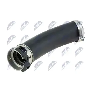GPP-RE-019 NTY