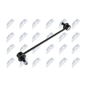 NTY ZLP-CH-005