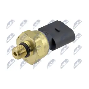 EFP-AU-001 NTY