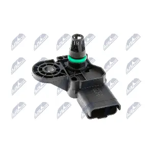 ECM-CT-011 NTY