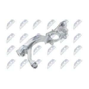 ZZP-AU-018 NTY