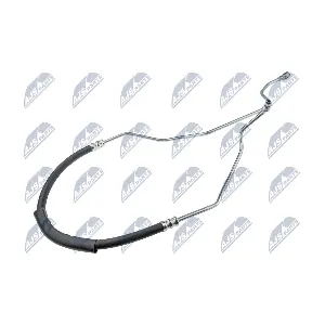 SPH-VW-002 NTY
