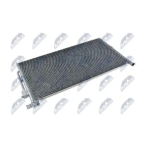 CCS-FR-008 NTY