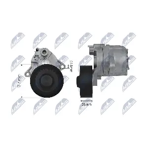 NTY RNK-ME-011