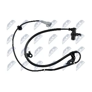 HCA-TY-114 NTY