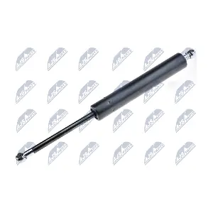 AE-ME-006 NTY