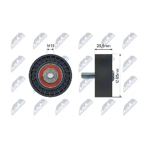 RNK-CT-056 NTY