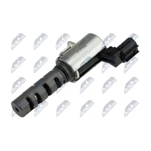 EFR-TY-005 NTY