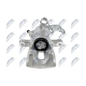 NTY HZT-PL-008