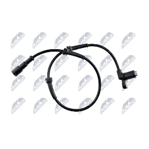 HCA-RE-007 NTY