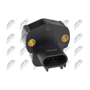 ECP-CH-007 NTY
