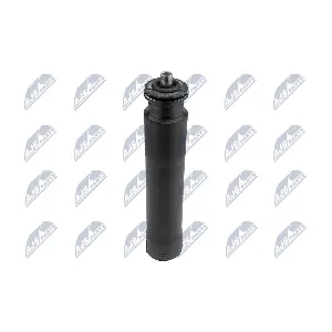 AB-TY-069 NTY