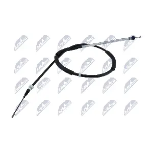 HLR-FT-017 NTY