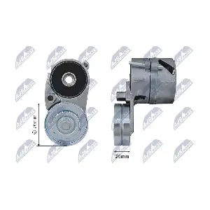 RNK-VW-026 NTY