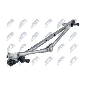NTY EMW-PL-014