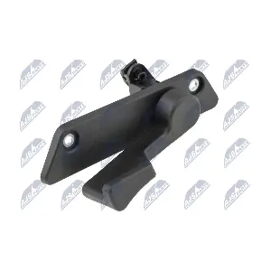 EZC-FT-053 NTY