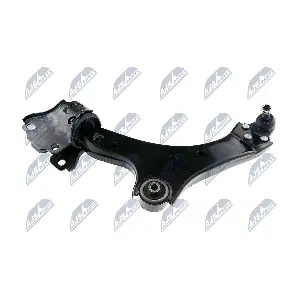 NTY ZWD-LR-006