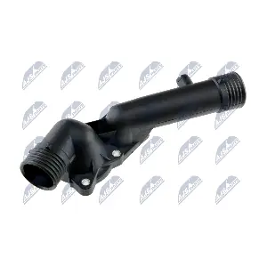 NTY CTM-BM-011