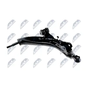 NTY ZWD-TY-200