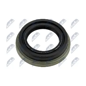 NTY KLP-SU-010-U
