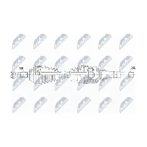 NPW-PE-053 NTY