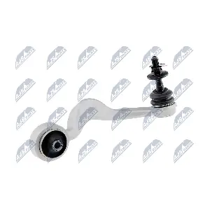 ZWD-TY-175 NTY