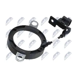 HCA-KA-364 NTY