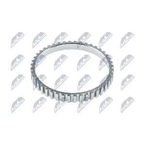 NZA-NS-003 NTY
