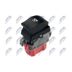 EWS-RE-004 NTY