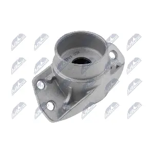 AD-VW-038 NTY