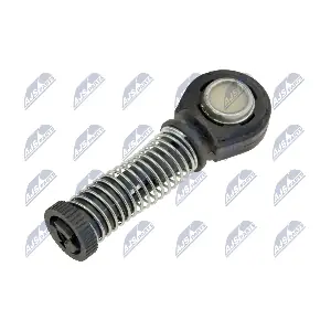 NXX-VW-008 NTY