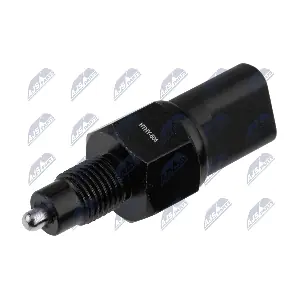 EWC-HY-504 NTY