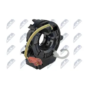 EAS-MS-013 NTY