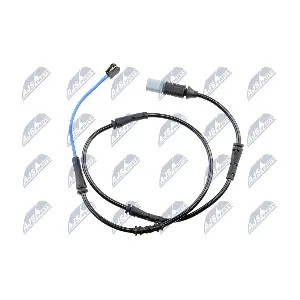 HCZ-BM-029 NTY
