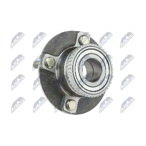 KLT-FR-016 NTY