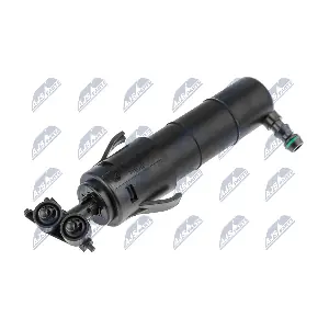 NTY EDS-PL-006