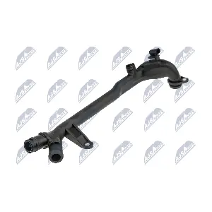 CPP-ME-031 NTY