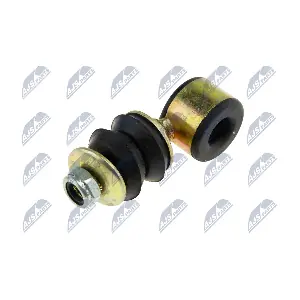 ZLP-VW-015 NTY