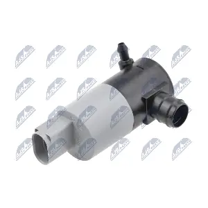 ESP-TY-007 NTY