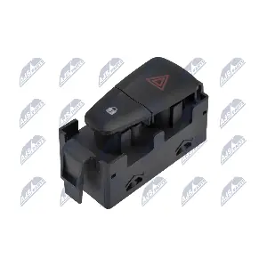 EWS-RE-062 NTY