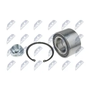 KLP-HD-031 NTY