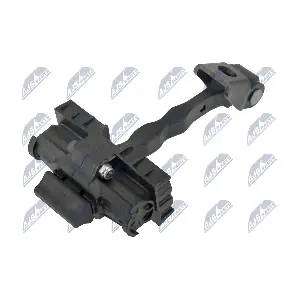 EZC-SK-043 NTY