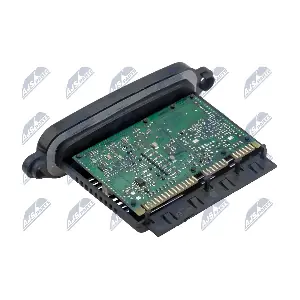 EPX-BM-096 NTY